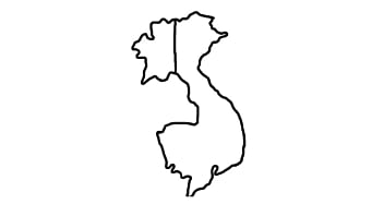 La historia de la guerra no se cuanto