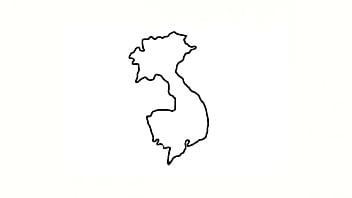 La historia de la guerra no se cuanto