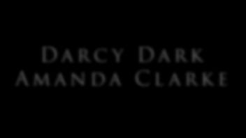 Trailer teen threesome