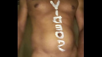 Sólo en mi habitación