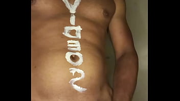 Sólo en mi habitación Sólo en mi habitación