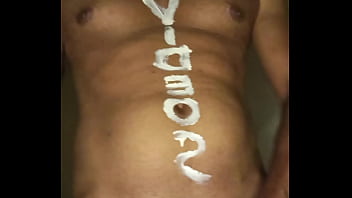 Sólo en mi habitación