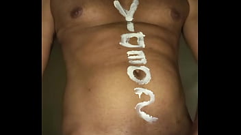 Sólo en mi habitación