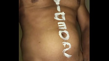 Sólo en mi habitación