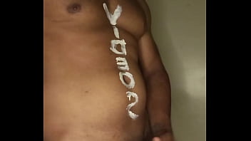 Sólo en mi habitación