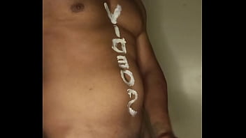 Sólo en mi habitación