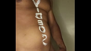 Sólo en mi habitación