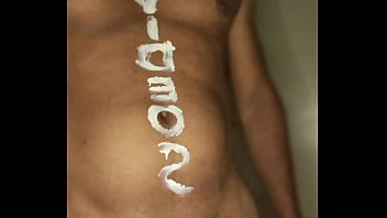 Sólo en mi habitación