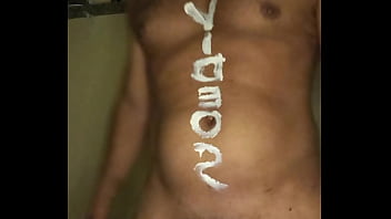 Sólo en mi habitación