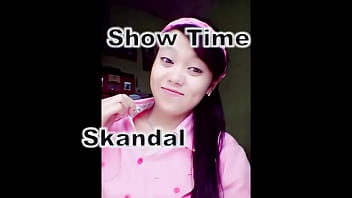 Skandal Bocah Rangkas Bitung thumbnail