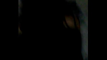 20161120 140847 thumbnail