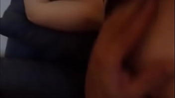 Scarlet&romeo amazing sex and orgasm Scarlet&romeo amazing sex and orgasm