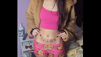 Vídeo de verificação