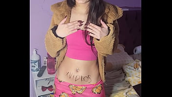 Vídeo de verificação