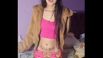 Vídeo de verificação