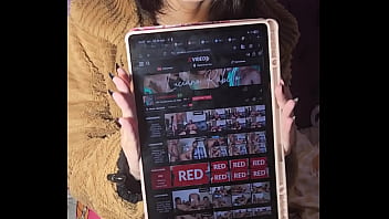 Vídeo de verificação