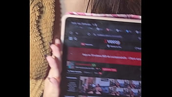 Vídeo de verificação