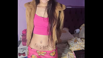 Vídeo de verificação