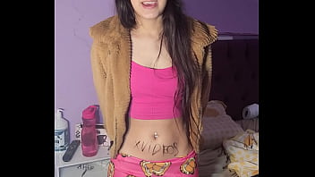 Vídeo de verificação