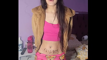 Vídeo de verificação