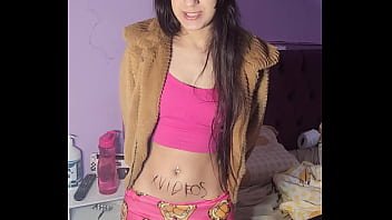 Vídeo de verificação