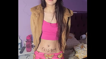 Vídeo de verificação