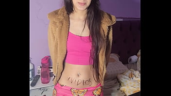 Vídeo de verificação