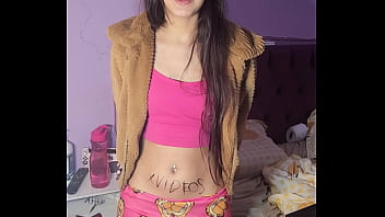 Vídeo de verificação