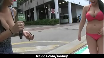 Perfect Oral Job As A Prelude 17 thumbnail