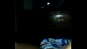 20151231 010347 thumbnail