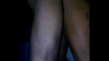 Having some fun pt 2