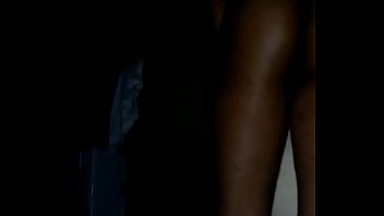 Having some fun pt 2