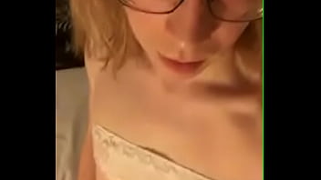 My Sissy Slur Thanking Me For Exposing Her thumbnail