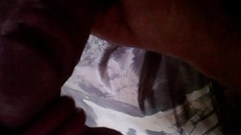 Blow job she's perfect