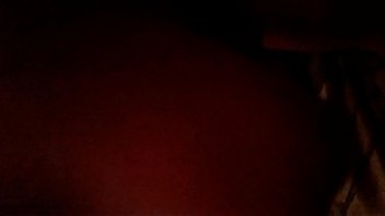 Blow job she's perfect