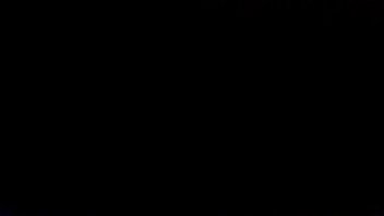 Blow job she's perfect