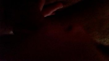 Blow job she's perfect