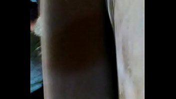 Hot Sexy Cd Takes Toy Anal Solo thumbnail