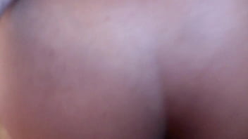 Jade has sex with an employee in the bathroom of the construction site