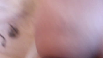 Jade has sex with an employee in the bathroom of the construction site