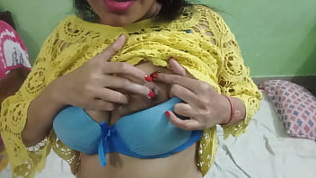 Learn about fucking with shikha