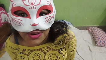 Learn about fucking with shikha