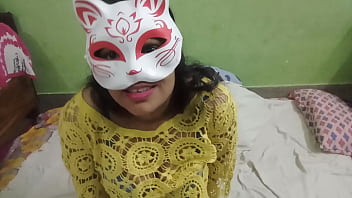 Learn about fucking with shikha