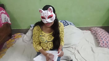 Learn about fucking with shikha