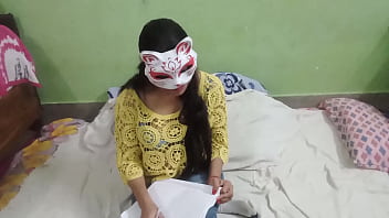 Learn about fucking with shikha