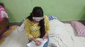 Learn about fucking with shikha