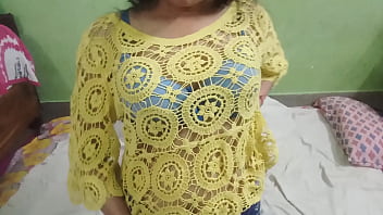 Learn about fucking with shikha