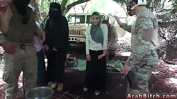 Outdoor student orgy first time home away from home away from home