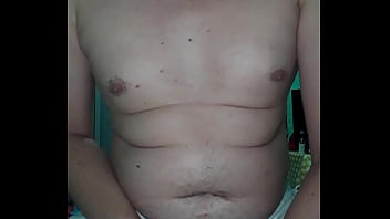 Leitando Sozinho thumbnail