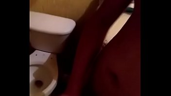 Acabada Rica thumbnail